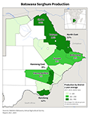 images\BC\cropprod\Botswana_Sorghum_preview.png